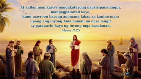 bible verse about gambling tagalog|33 Mga Taludtod ng Bibliya Tungkol Sa Trabaho .